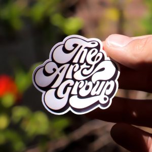 Stickers 4x4 x3500 u