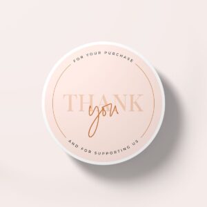 Stickers 5x5 x5000 u