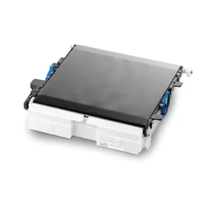 TRANSFER BELT ‐ 60K