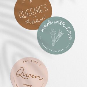 Stickers 4x4 x5000 u