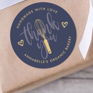 Stickers 6x6 x3500 u